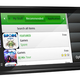 Illustration for article titled New 16GB Nokia X6: Half the Storage, But At What Price?